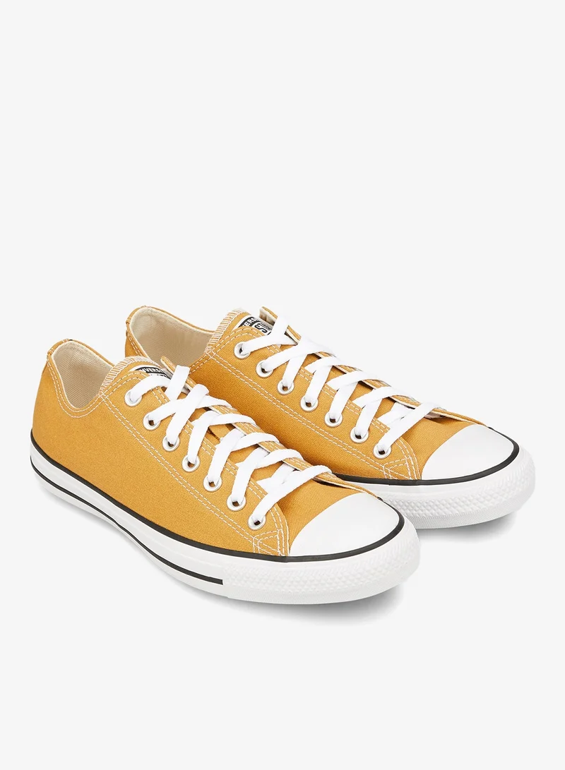 كونفرس حذاء تشاك تيلور اول ستار للرجال والنساء